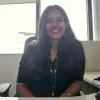 Dona Elizabeth Devasia