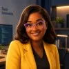 Faith Emoukhare