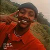 otieno Frank