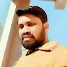 Sp Dwivedi