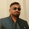 Eswar Mani