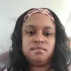 Arnika Green