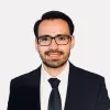 Robert Medrano