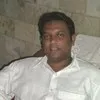 Sushant rane