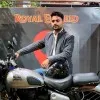 Subham Kumar