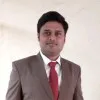 Jalindra Shinde