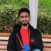 Subash Manoharan