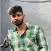Saran