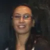 Evelyn Orgovan