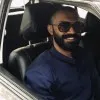 Nikhil bharathan