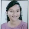 Radnyee Jadhav