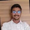 Kapil Karke