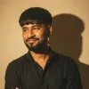 Chandan Kachhap