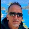 Jeff Stine
