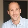 Chris Glanzman
