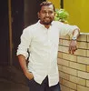 Selva Kumar