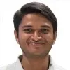 Bharath Chamarthi
