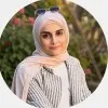 Hanan Abourida