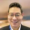 Peter Wang
