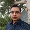 Joydeep Karmakar