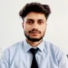 Devansh Sharma