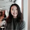 Xueli Chow