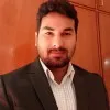 Anurag Kumar