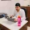 Adv Moolchand Kumawat