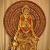 Nayan Patel