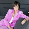Belinda Richardson