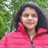 Ishrath Chowdhury