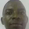 Benard Musana