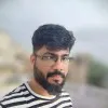 Muhammed Imran