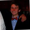 Nathan Donella