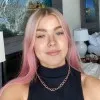 Carly Faro