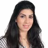 Mariam Atrouni
