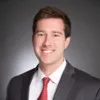 George Hogan