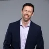 Andrew Yori