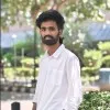 Burla Mani Deepak