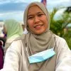 aqilah kuairi