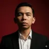 Wildan Fanani