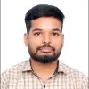 Anil Patil