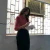 Janya Arora
