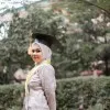 Abier Martiya Putri