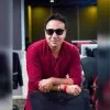 Indrajit Ray