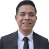 Isaac Muñoz