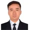 Suman Gurung