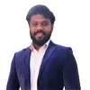 Praveen Kumar