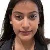 Ridhima Ridhima