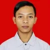 SAMBUANA PUTRA